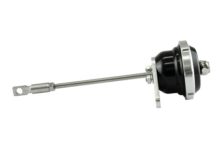 Turbosmart Wastegates ventil IWG75 EVO 10 Black 24PSI