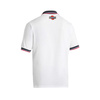 Tričko Sparco MARTINI RACING Pocket Polo