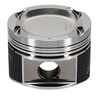 Sada pístů Wiseco Ford Cosworth YB 8.0:1 91.50mm 24 pin-AP