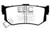 DP514/2 - Sada brzdových destiček Série ULTIMAX2 EBC Brakes