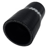 Přímá silikonová redukce IRP Délka 12cm Průměr 38/45mm