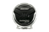 Turbosmart Wastegates ventil WG50 GenV Progate 50 7psi Black