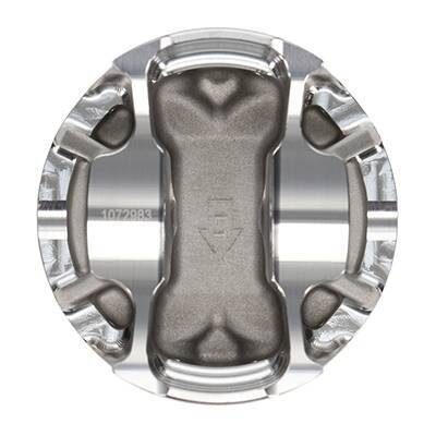 Sada pístů JE Pistons 4.6L 3V MODULAR 8.5 B:3.572 314593