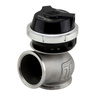 Turbosmart Wastegates ventil WG50 GenV Progate 50 7psi Black