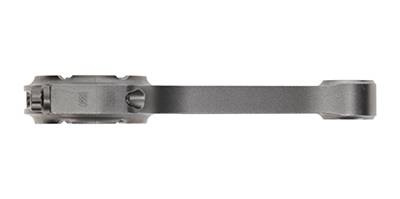 Sada Ojnic K1 5 kusů Volvo/ Ford RS Focus I-Beam 143,00 mm