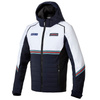 Zimní Bunda Sparco MARTINI RACING