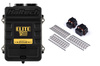 Haltech Elite 1500 ECU + sada konektorů a kolíků - HT-150901