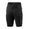 Pracovní kalhoty Sparco FTW Cotton Bermuda