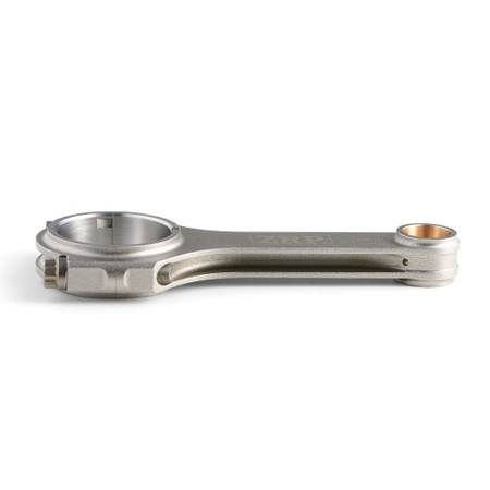 Sada ojnic ZRP Nissan RB28 119.50 Pin:21.00 H-Beam