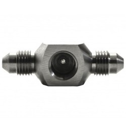 Adapter czujnika świateł stopu OBP