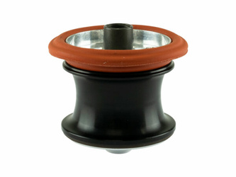 Blow Off Turbosmart ventil BOV RacePort Plumback Piston Assembly