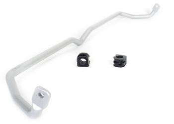 Stabilizátor Whiteline Přední 22mm - Volkswagen Golf (1997-2003)