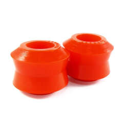 Pouzdra předního stabilizátoru - MPBS: 4500531 Opel Astra F, Calibra A, Vectra