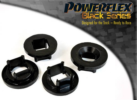 Polyuretanový rukáv Powerflex BMW X Series  X5 F15 (2013-) PFR5-1421BLK č. v diagramu: 21