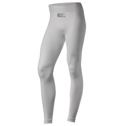 Spodní kalhotky OMP Tecnica Evo