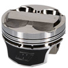 Sada pístů Wiseco Mitsubishi 4G63 GenII 2.0L(10.5:1)(1.9c)stroke/L
