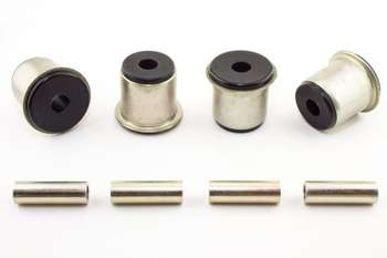 Sada pouzdra - W51749 Jeep Cherokee XJ Grand Wrangler Tjjeep TJ