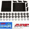 Hlavní čepy ARP 234-5608 ARP SB Chevy LS1 cast iron Main Stud Kit Chevrolet LS Gen III IV