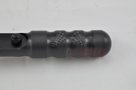 Hydraulická ruční brzda IRP EVO + PUMP