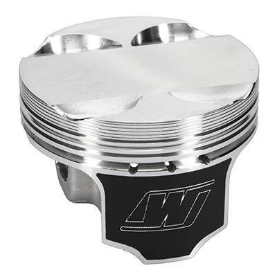 Sada pístů Wiseco Honda/Acura RSX-S 2.0L 16V (K20) '02-06 (-