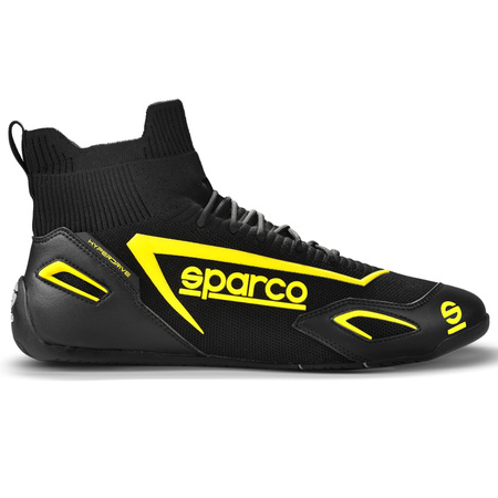Herní boty Sparco Hyperdrive