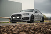Recirkulační ventil pro Audi RS4 B9 & RS5 F5