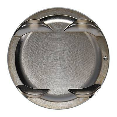 Sada pístů Wiseco Honda B18C/B18A1-B1 /B17A1/B16 16V(-8cc)