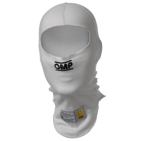 Kukla OMP Tecnica Evo