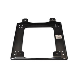 Držáky sedaček OMP Ford MUSTANG