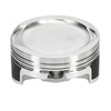 Sada pístů Wiseco Chrys 6.1L Hemi -28cc Sedlo 4.060 B:4.060 - K470X05