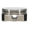 Sada pístů JE Pistons Chrys. Gen 3 HEMI 6.4L 10:1 4.090" 367216