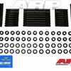 Čepy do hlavy ARP 234-4107 SB Chevy 18 standard port HSK Chevrolet Small Block