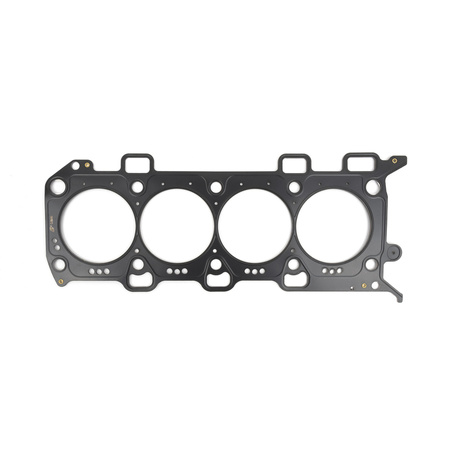 Těsnění hlavy Cometic HG Ford 5.0 Modular Coyote Gen1 94mm MLS .060" RHS