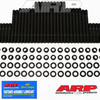 Čepy do hlavy ARP 235-4702 BB Chevy Brodix U/C 12pt hsk Chevrolet Big Block