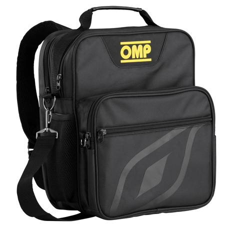 Taška OMP CO-DRIVER PLUS