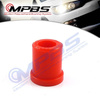 Pouzdro zadní pružiny (zadní) - MPBS: 62052154 Toyota Hilux VII,