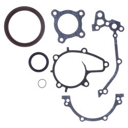 Sada těsnění spodního konce Cometic Nissan CA18DET