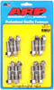 Sady čepů pro záhlaví ARP 445-1311 KB Hemi SS hex header stud kit Chrysler 426 HEMI