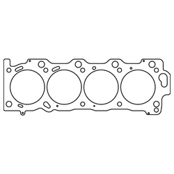 Cometic Těsnění hlavy LEXUS /Toyota LX-470/TUNDRA HEAD.030" MLS 98mm  RIGHT