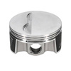 Sada pístů Wiseco SBC Two Barrel FT 1.550 B:4.040 - K0097B4