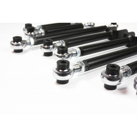 Nastavitelná příčná ramena BMW F30 F31 F32 F22