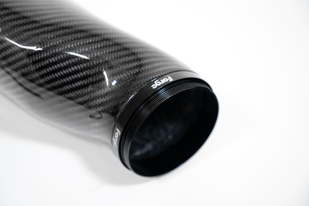 Karbonový sací kit pro Audi RS3 8Y/8V, RSQ3 (F3), TTRS (8S) a Cupra Formentor