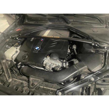 BMW F20 F21 F22 F23 F87 Rozpěrná tyč M2 - přední