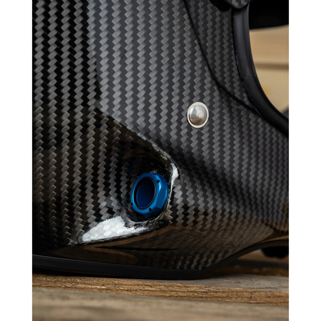 Helma Stilo Venti WRX Raid Carbon Turismo