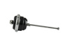 Turbosmart Wastegates ventil IWG75 Twin Port Universal 14 PSI