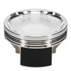 Sada pístů JE Pistons Porsche 996/997 Turbo M96.70/M97.70 100.00m 9.4:1 362143