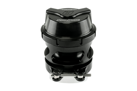 Blow Off Turbosmart ventil BOV Pro Port GenV Sleeper