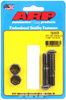 Šrouby spojovací tyče ARP 134-6423 SB Chevy 350 wave-loc Hi-Performance rod bolts Chevrolet Small Block