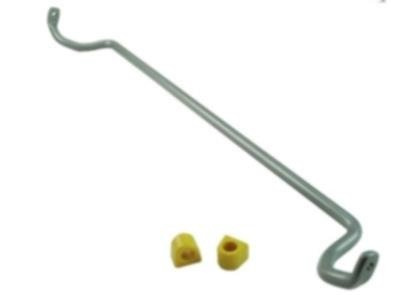 Stabilizátor Whiteline Přední 22mm - Subaru Legacy (1989-1994)