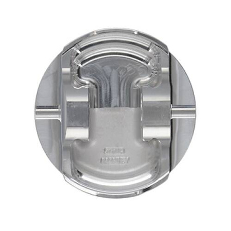 Sada pístů Manley pro Chevrolet LT1 4.065 B 1.115 CH -10.00cc 560265C-8